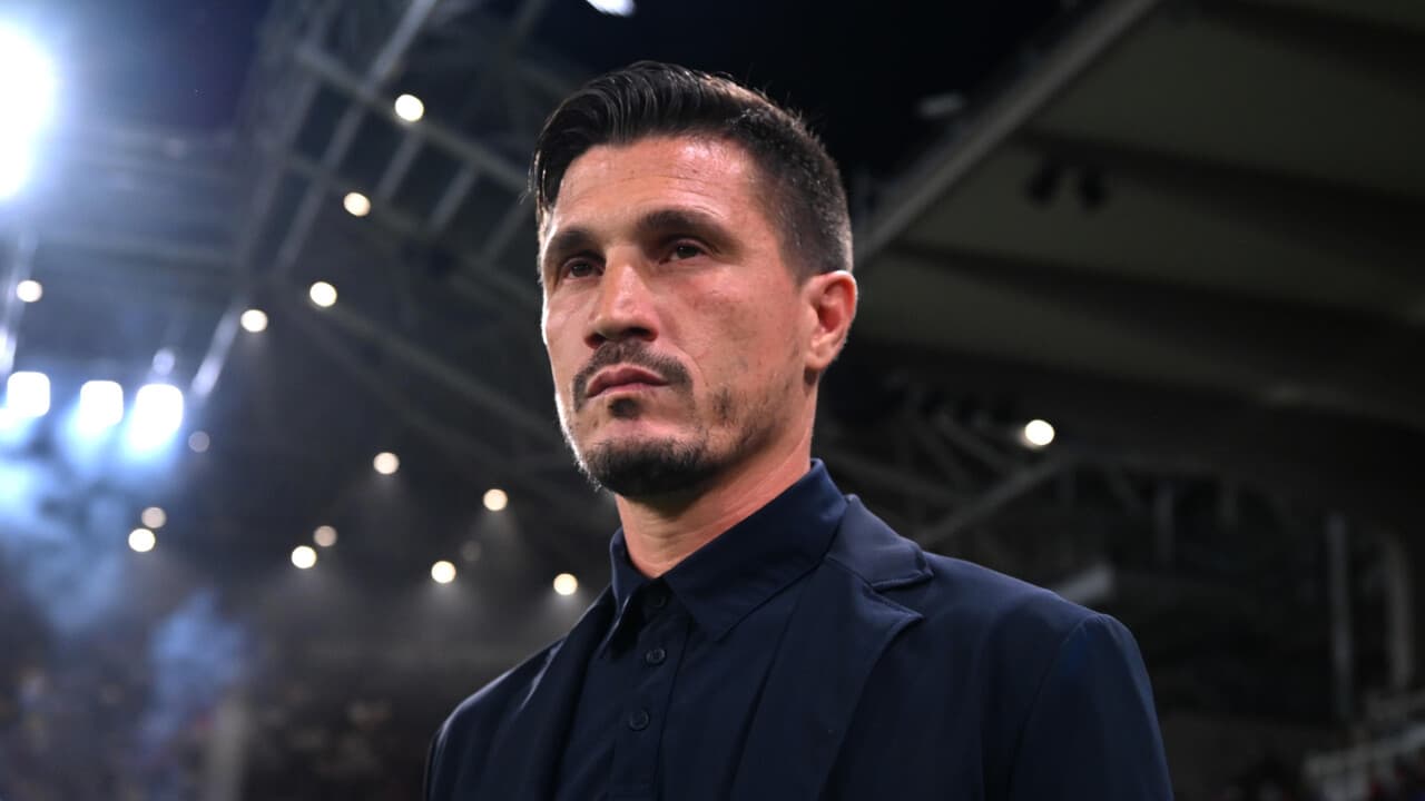 Serie A: Cagliari-Bologna in campo sabato alle 15 DIRETTA