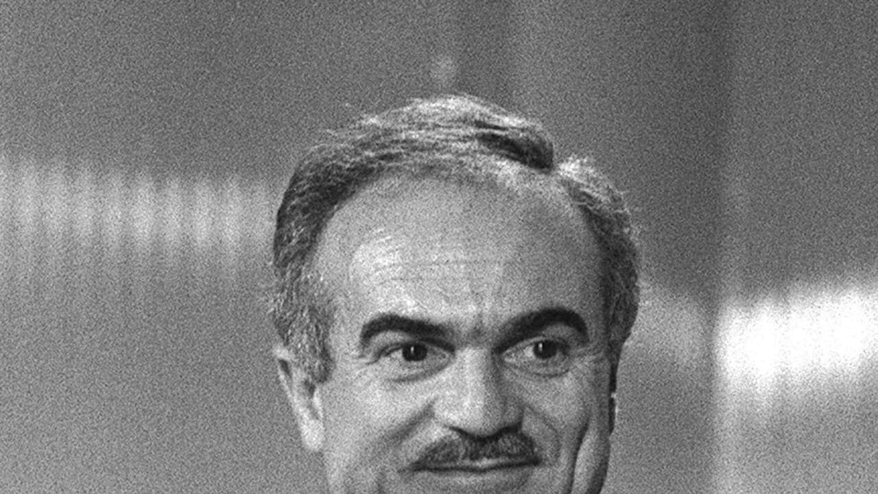 Morto Sandro Mazzola, un minuto di raccoglimento prima di tutte le gare sportive 