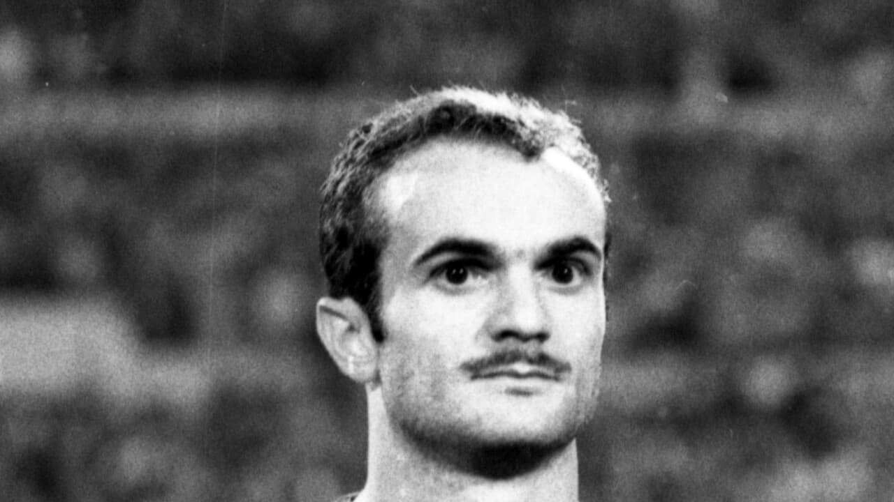 L'Italia piange Sandro Mazzola: 'Eri il figlio del calcio'