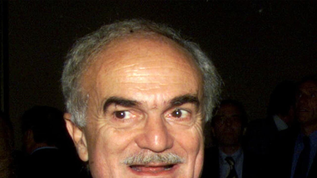 I funerali di Mazzola il 21 settembre nella basilica di Sant'Ambrogio