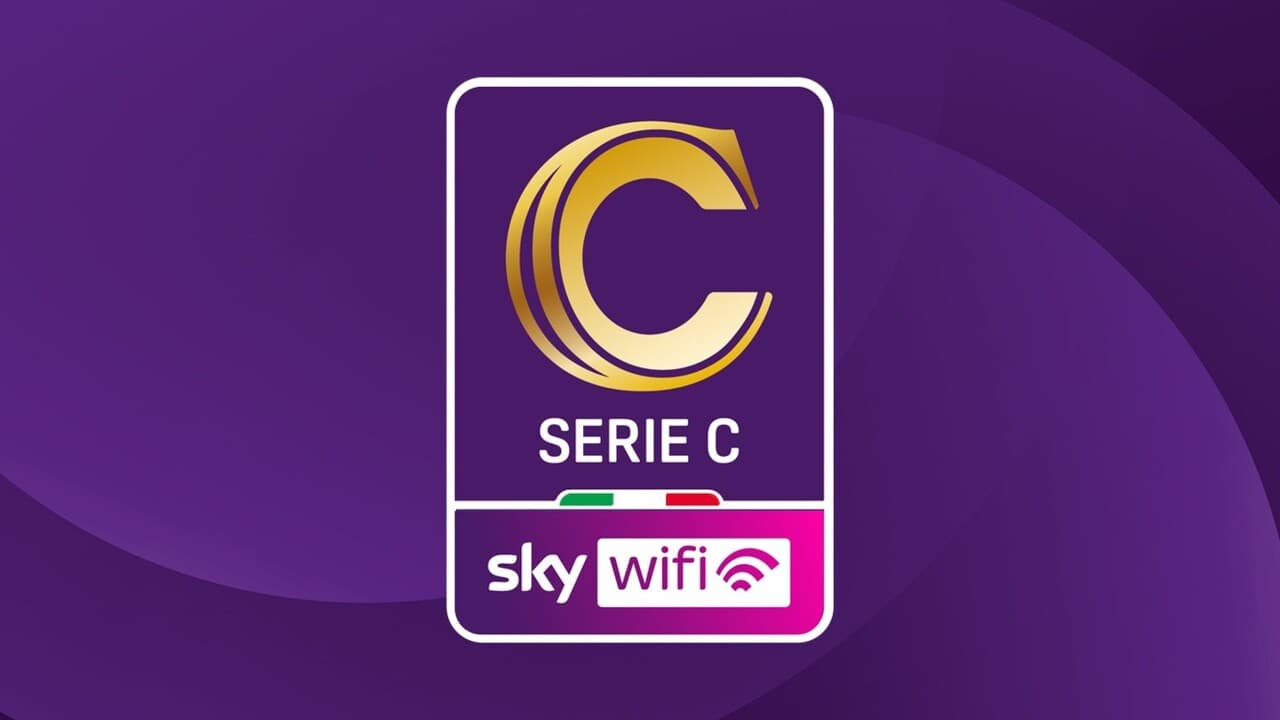 La serie C non si ferma, l'unica in campo nei prossimi due weekend