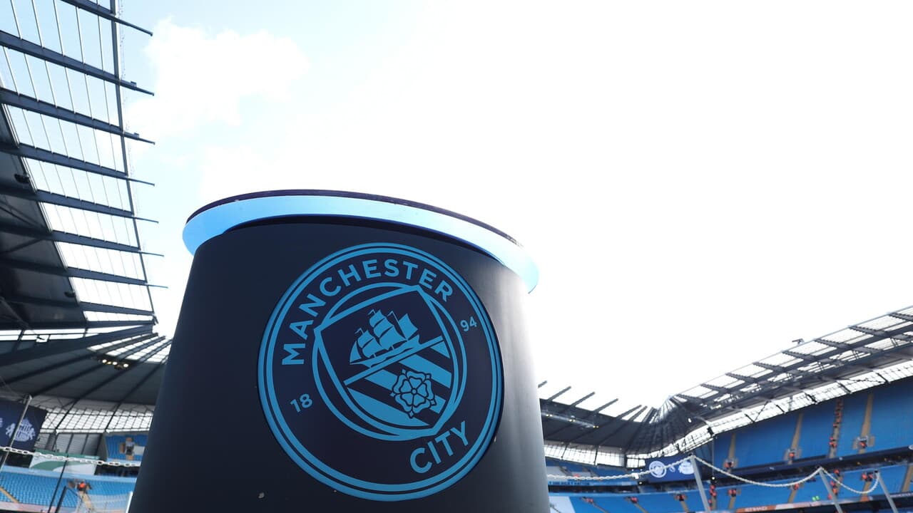 La Premier League: 'City colpevole', ha gonfiato ricavi per 900 milioni 