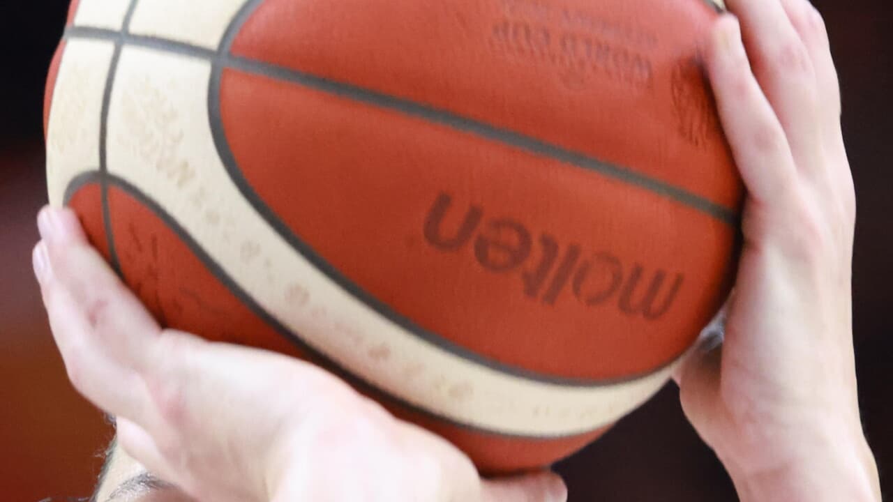 Basket: a Golden State gara-2, Zandalasini a una passo dalle Finals Wnba