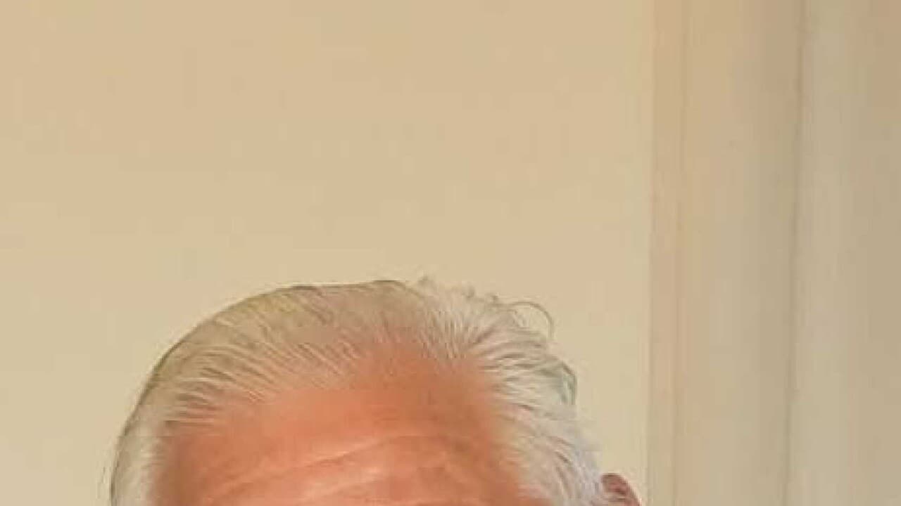 Ciclismo: Moser, 'all'Italia manca il corridore di punta per le corse a tappe'
