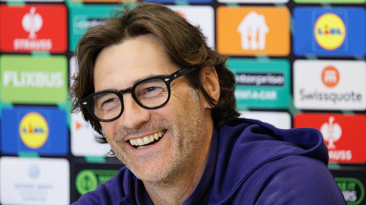 Fiorentina a Venezia con Vanoli per cercare un nuovo inizio