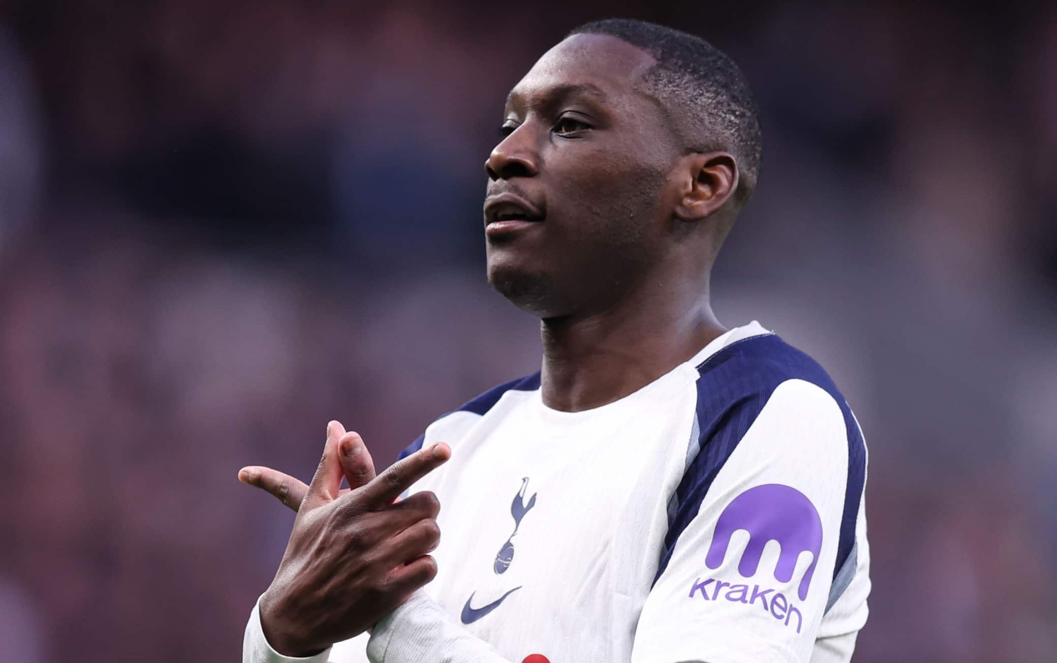 Juventus-Kolo Muani, i bianconeri valutano una nuova offerta al Psg